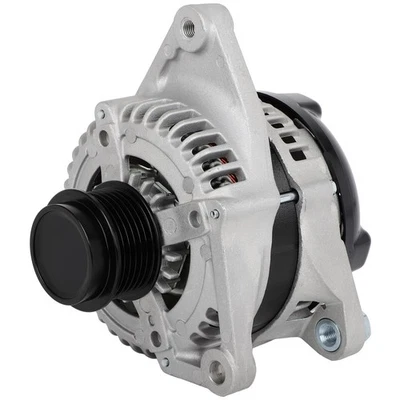 Alternator For Toyota Highlander Venza 2010 2011 2012 2013 2014 11403 2101160 - Image 1 of 4