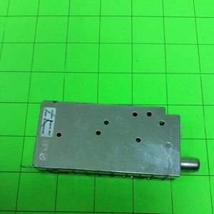 Sintonizador reproductor de video DVD Nexxtech DR30G0 ML104MA1-32 - Imagen 1 de 4