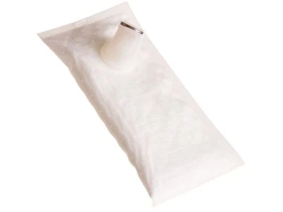 For 1990-1994 Lincoln Continental Fuel Screen Delphi 91929XYJC 1991 1992 1993 - Image 1 of 2