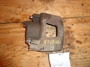 CALIPER FRONT DRIVER LEFT FITS 94-99 BONNEVILLE 856550 - Picture 1 of 4