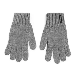 Saint James 9868 GRIS Unisex Gloves 60611679 - Picture 1 of 10