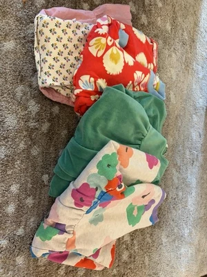 批量 4-5 码 迷你紧身连衣裙 — 第 1/4 张图片