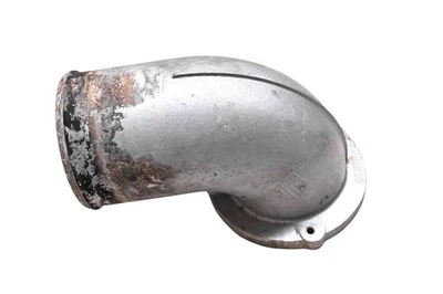 07 Yamaha GP1300R Exhaust Outlet Pipe Waverunner - Image 1 of 3