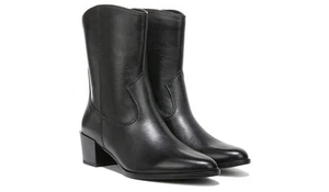Bota occidental Naturalizer Gaby para mujer - Imagen 1 de 16