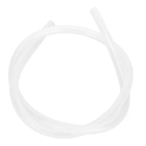 Water Cooling Tubing Hose Inner Diameter 8mm Outer Diameter 12mm Thick Pipe 2mm - Afbeelding 1 van 24
