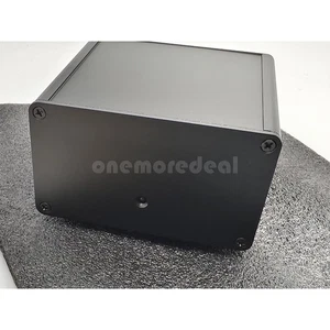 Orologio HiFi Audio HiFi 25MHz Incasso OCXO Forno Controllato Cristallo Oscillatore - Foto 1 di 2