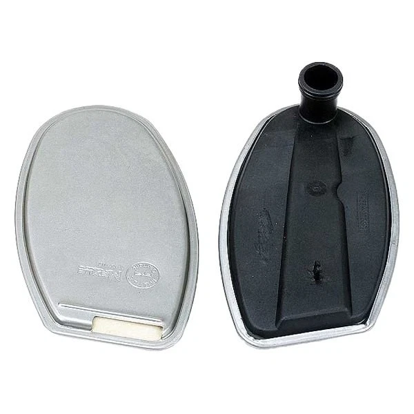 For Dodge Charger 2006-2015 Genuine Automatic Transmission Filter Foto 1 de 1