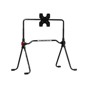 Next Level Racing Lite freistehender Monitorständer (NLR-A020)  - Bild 1 von 1