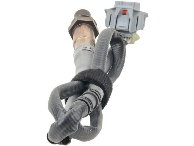 Sensor de oxígeno aguas abajo Bosch 97RRGM32 para Porsche 911 2009 2010 2011 2012 Foto 1 de 1