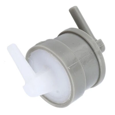 Gas Filter 90917-11036 ABS Car Accessories Direct Replacement Brand New - Image 1 of 4