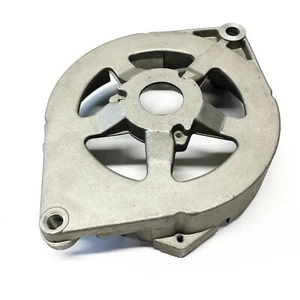 WAI World Power Systems Alternator Housing Cover 21-106 NOS - Picture 1 of 4