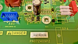 PN072409P2 für Schneider Wechselrichter - Bild 1 von 6