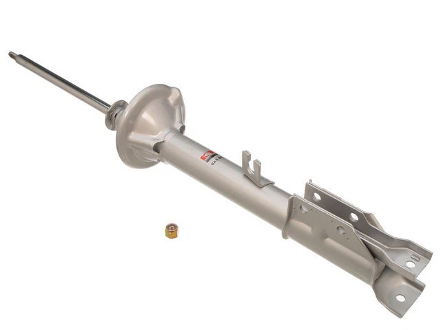 KYB 58VV91R Rear Left Strut Assembly Fits 1987-1989 Mercury Tracer Hatchback Foto 1 de 1