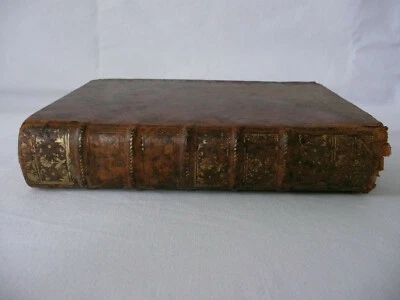 Mémoires pour servir a l'histoire des égaremens de l'esprit humain 1773 hérésies - Photo 1/4