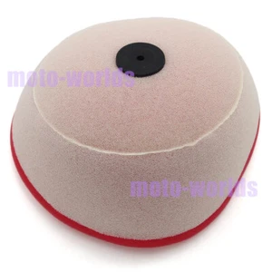 Air Filter Cleaner element for KTM 520 EXC Racing 2000-02/525 EXC Racing 2003-07 - Bild 1 von 7