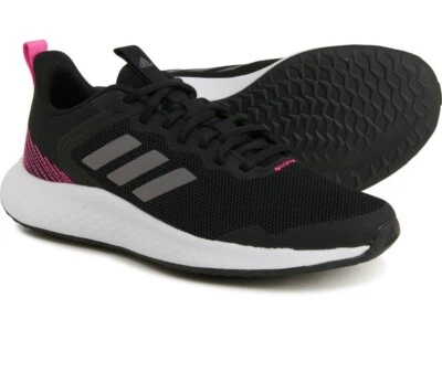 Adidas fluidstreet (mujer) talla 6,5 Foto 1 de 4