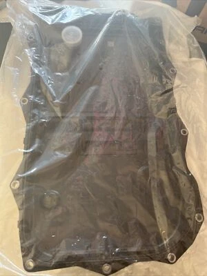 Genuine Mopar Transmission Filter Kit 52854834AB - Image 1 of 2