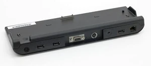 Fujitsu FPCPR72 Réplicateur de Port pour LifeBook S2020 T4010 Station D'Accueil - Photo 1/1