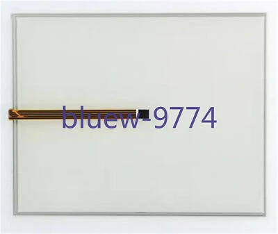 1 PCS Brand New AMT2511 91-02511-00D touch screen glass - Image 1 of 3