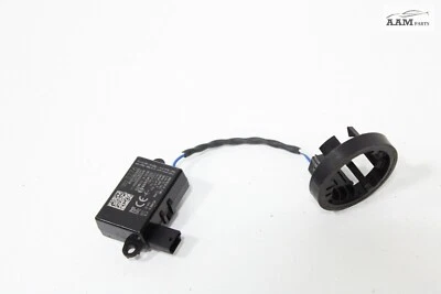 GMC ACADIA 2017-2020 alarma antirrobo disuasión módulo unidad OEM Foto 1 de 4