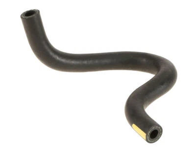For 1996-2001 Toyota 4Runner Booster Vacuum Hose Genuine 11851KHFY 1999 2000 - Image 1 of 2