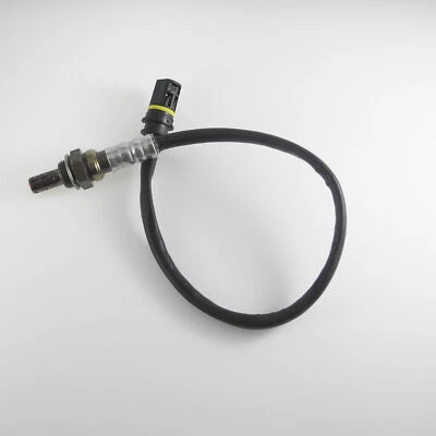 Sensor de oxígeno lambda O2 15005 para Mercedes-Benz C36 AMG 1996-1997 NUEVO Foto 1 de 3