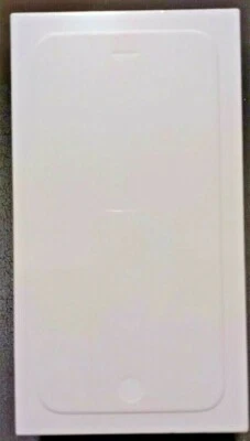 Apple iPhone 6 Plus - 128GB - Gold (Unlocked) A1524 (CDMA + GSM) - Image 1 of 4