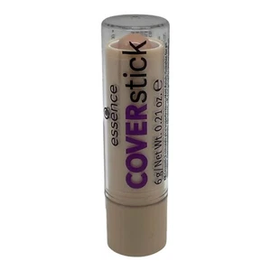 essence Coverstick 10 Matt Naturelle 6g - Bild 1 von 4