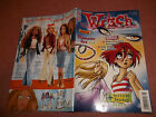 WITCH***COMIC***HEFT***NR.05/2003