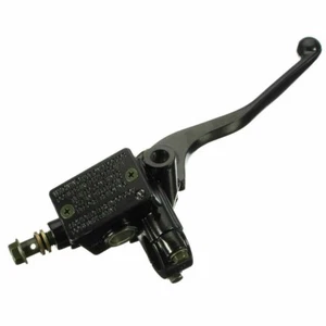 Brake Master Cylinder Yamaha XJ650 XH650 SR XS360 400 500 650 Virago XV700 XV750 - Picture 1 of 2