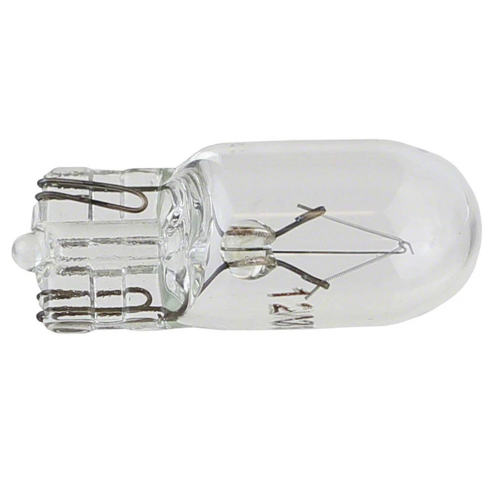 2 Light Bulb Brother HE240,LB6770,SE350,SE400,ULT2001,ULT2002,ULT2003D,NV900D - Image 1 of 1