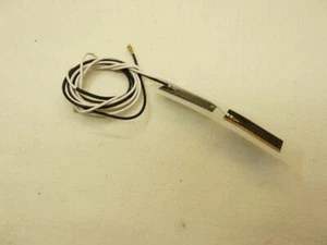 Packard Bell EasyNote ENTF71BM Wlan Antenne - Bild 1 von 1