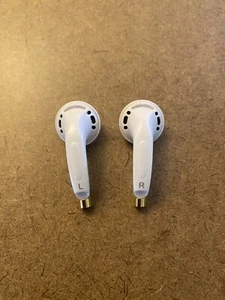 RY4S Plus Earbud - Picture 1 of 2