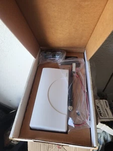 Telguard Digital TG-1 Residential Cellular Alarm Communicator. New. - Picture 1 of 6