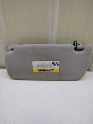 Hyundai Genesis 2009 parasol de pasajero fabricante original usado probado techo corredizo  Foto 1 de 4