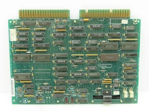 General Electric IC600-LX605K GE Fanuc Series 6 5K Memory Module PLC - Picture 1 of 8