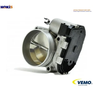 THROTTLE BODY V20-81-0014 FOR BMW 3/E90/X/SAV/E8/E91 7/E65/E66 Z4/Roadster/E85 - Picture 1 of 8