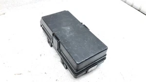 2009-2012 Chevy Malibu Engine Fuse Box Power Distribution Panel Oem 20822695 - Bild 1 von 9