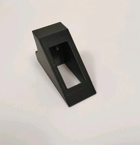 TM22 Speedloader Magazine Loader for TM22 Magazine - Picture 1 of 7