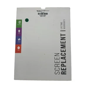 ¡NUEVO! LCD SAMSUNG GALAXY TAB A SGH 10.1" 2016 T580 T585 T587 - Imagen 1 de 3
