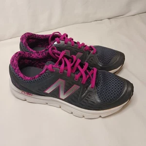 New Balance 775v2 Cush+ Women's Running Shoes in Size 9 - Lightweight - Picture 1 of 9