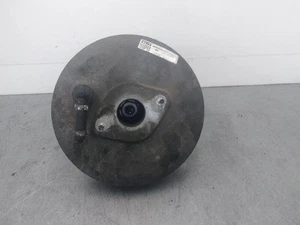 8200003516 bremskraftverstärker für RENAULT TRAFIC CAJA CERRADA (AB 4.01) 832450 - Picture 1 of 4