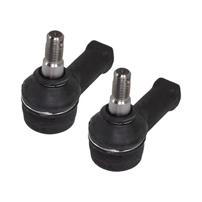 Par delantero del lado del conductor y del pasajero para Mitsubishi 3000GT 1991-1999 Foto 1 de 4