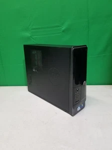 HP Pavilion Slimline S5000 Series Desktop Tower Case / PC Computer Shell S5-1110 - Picture 1 of 10