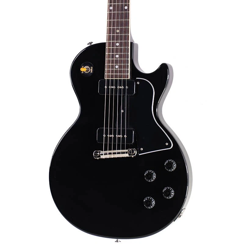 Gibson Les Paul Special Electric Guitars for sale - eBay