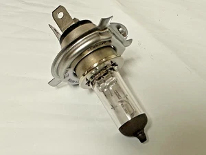 Bombilla de cabeza alta y baja Yamaha Vmax 600 XT 8V0-84314-10-00 - Imagen 1 de 4