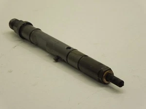 Skoda Superb 3U B5 2.5 TDi V6 Diesel Fuel Injector 059130201F - Picture 1 of 6