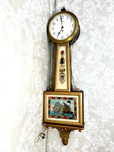 Reloj Banjo Bailey Banks & Biddle Once a Chelsea Mvmt Time Only No funciona - Imagen 1 de 24