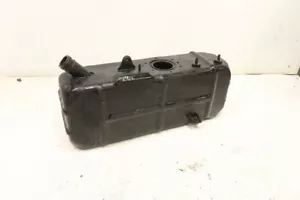Kawasaki Mule 4010 Diesel 13 Fuel Tank Diesel 51001-0764 33489 - Picture 1 of 2