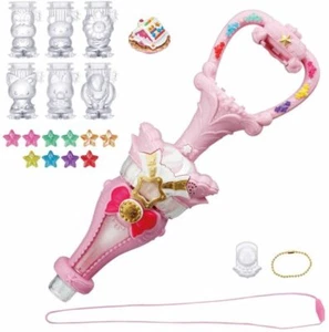 Kirakira Precure A La Mode Kirakira Milchkännchen - Bild 1 von 10